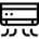 Кондиционеры icon