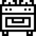 Духовые шкафы icon