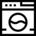 Стиральные машины icon